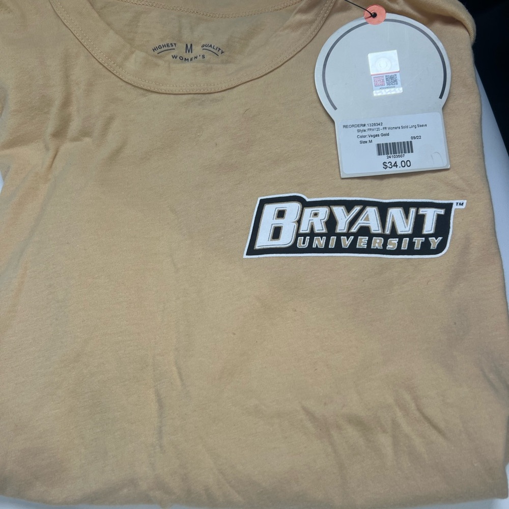 Bryant University